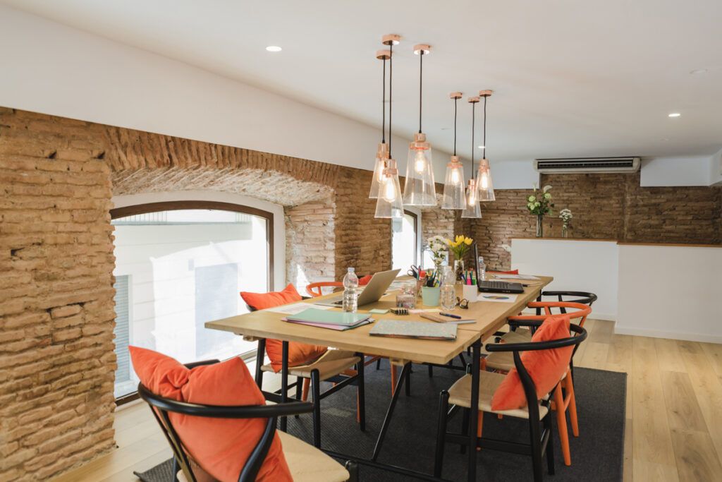 Errores al iluminar una vivienda 5