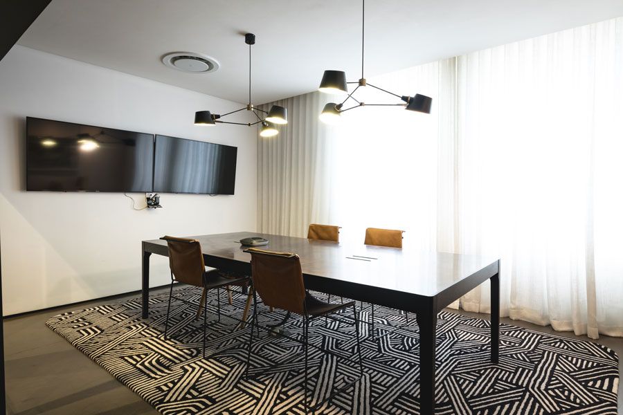 Consejos para iluminar correctamente tu vivienda 6