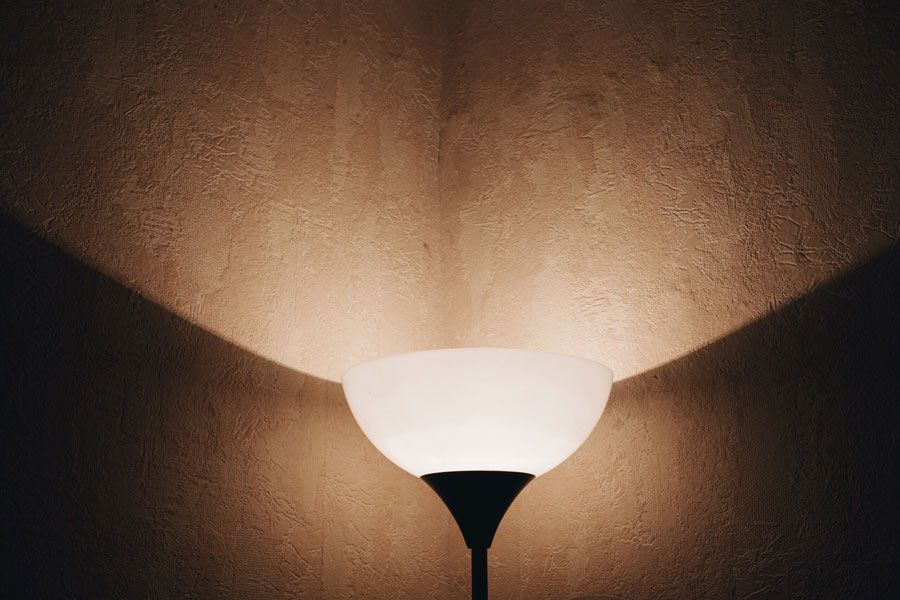 Consejos para iluminar correctamente tu vivienda 7