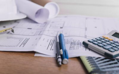¿Cómo evitar que se dispare el presupuesto de una reforma integral?