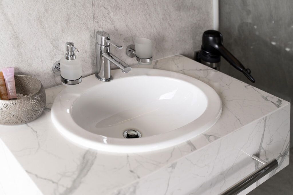 lavabo porcelana lavabo de porcelana