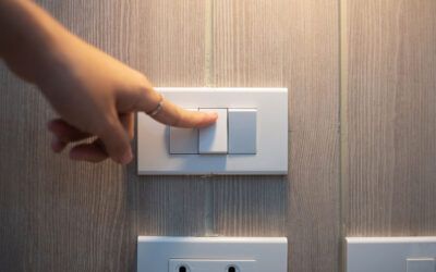 ¿Como ahorrar en la factura de la luz?